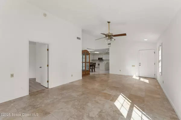 Daytona Beach, FL 32119,216 Bermuda Petrel CT