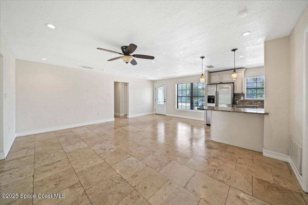 Satellite Beach, FL 32937,111 Churchill AVE