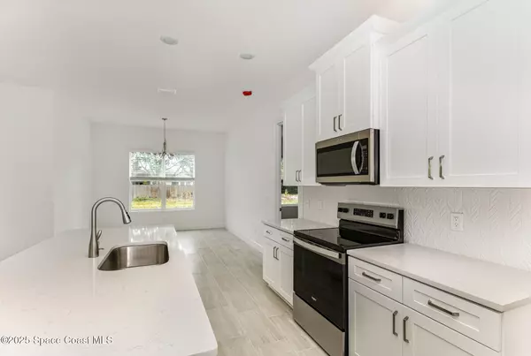 Palm Bay, FL 32907,1795 Fallon BLVD NE #06