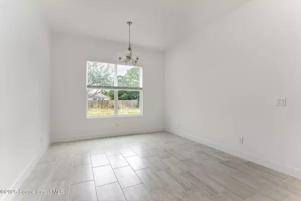 Palm Bay, FL 32907,1795 Fallon BLVD NE #06