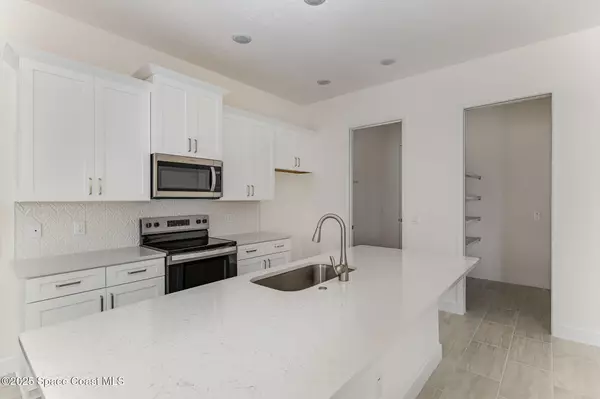 Palm Bay, FL 32907,1795 Fallon BLVD NE #06