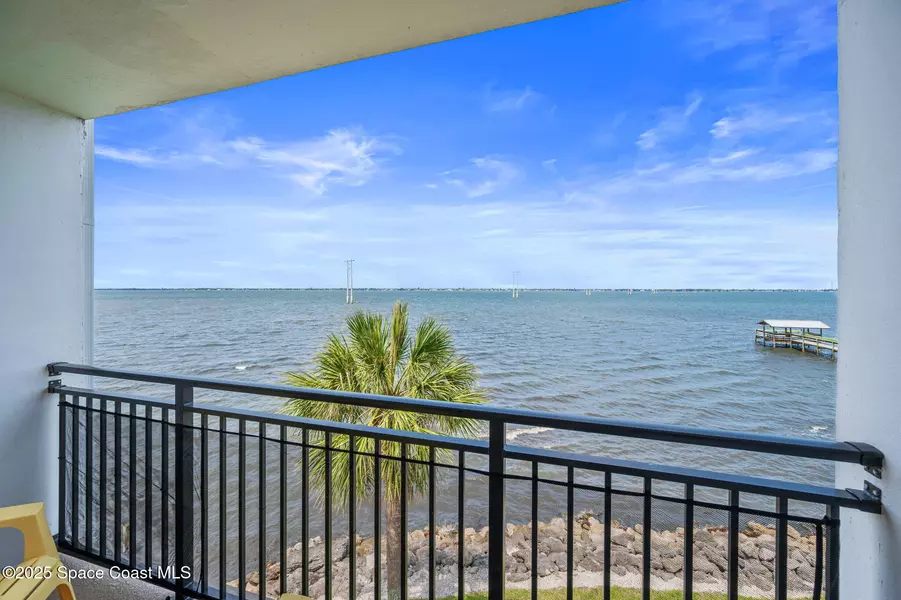 3901 Dixie HWY NE #301, Palm Bay, FL 32905