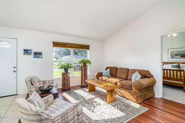 Palm Bay, FL 32909,1410 Vander AVE SE