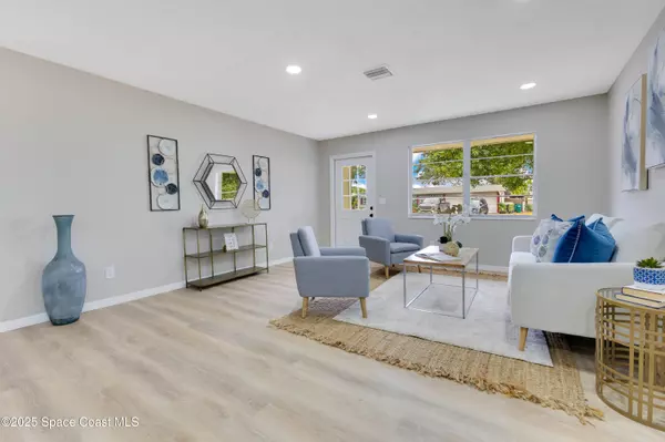 Merritt Island, FL 32952,1340 Lester CT