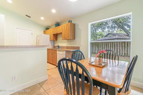 Rockledge, FL 32955,854 Belhurst LN