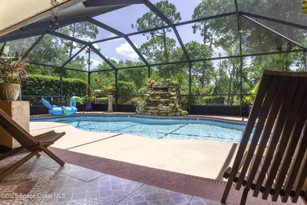 Palm Bay, FL 32909,1866 Amberwood DR SE