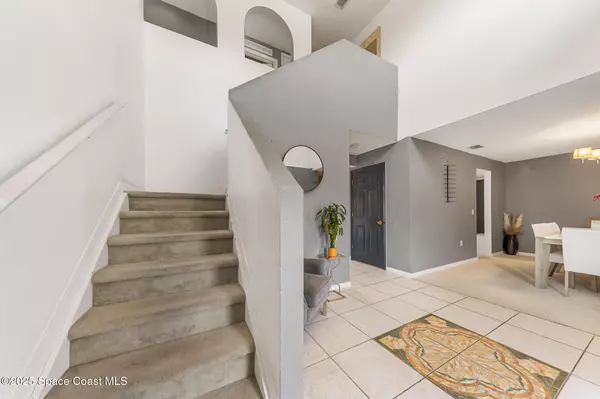 Palm Bay, FL 32907,1889 Nanton ST NW