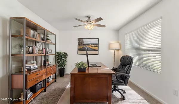 Palm Bay, FL 32908,422 Moray DR SW