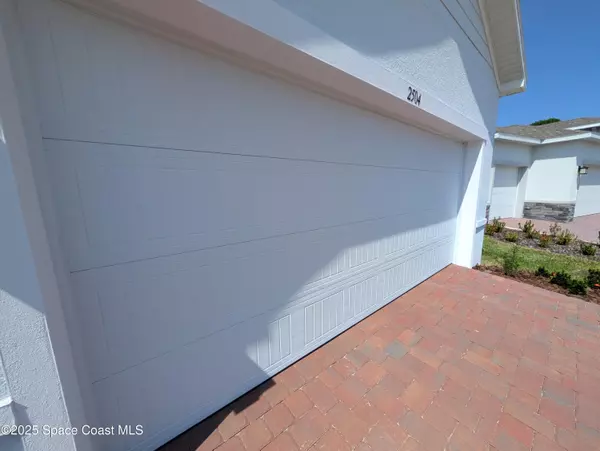 Titusville, FL 32796,2504 Landing DR