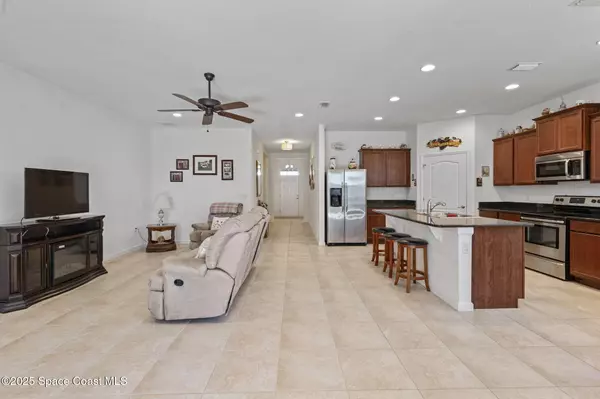 Rockledge, FL 32955,4015 Harvest CIR