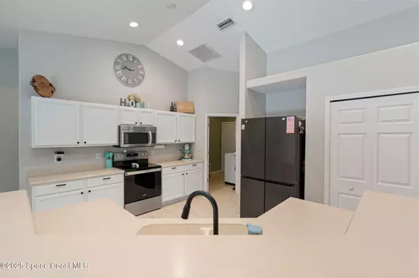 Rockledge, FL 32955,4070 Orion WAY
