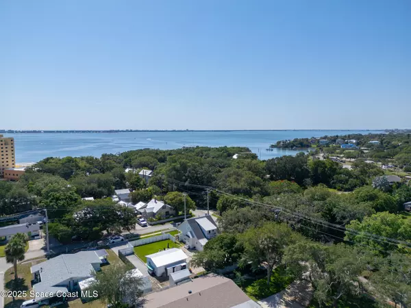 Melbourne, FL 32935,1248 Highland AVE
