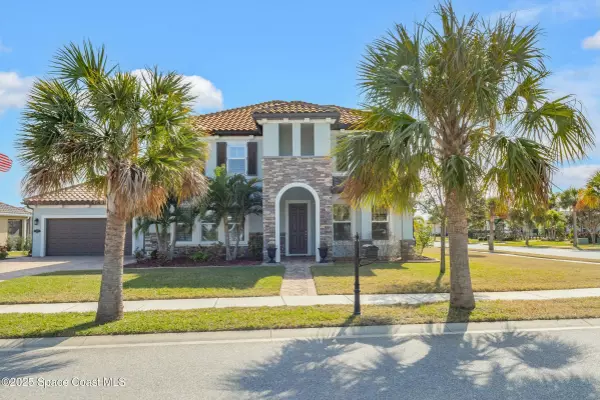 Melbourne, FL 32940,3933 Craigston ST