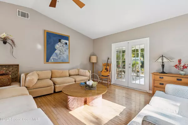 Indialantic, FL 32903,370 Mosswood BLVD