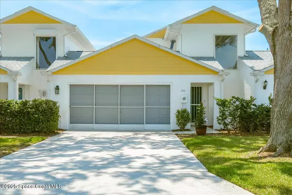 Melbourne, FL 32940,1010 Villa DR