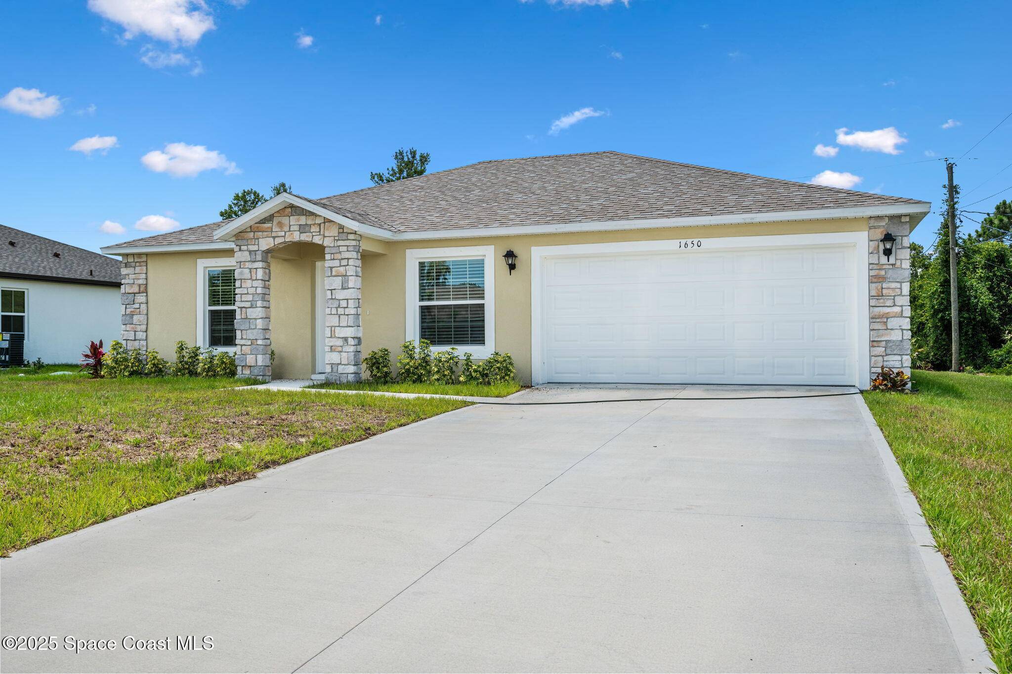 Palm Bay, FL 32909,1650 Wyoming DR SE