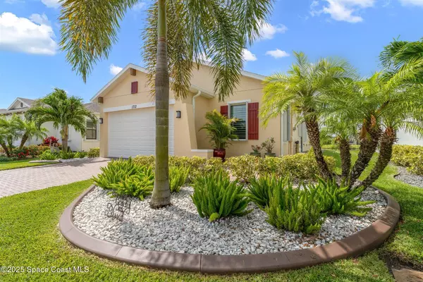 Melbourne, FL 32940,1712 Great Belt CIR