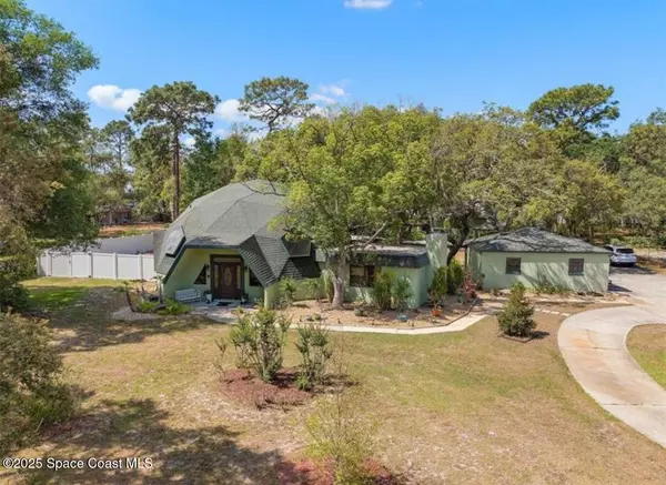 9500 Shortleaf CT, Apopka, FL 32703