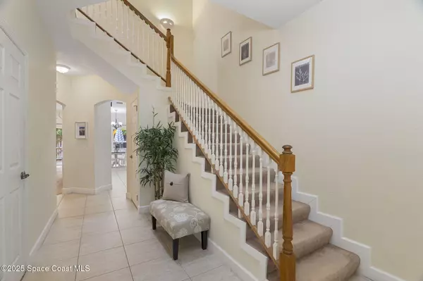 Cape Canaveral, FL 32920,7961 Evelyn CT