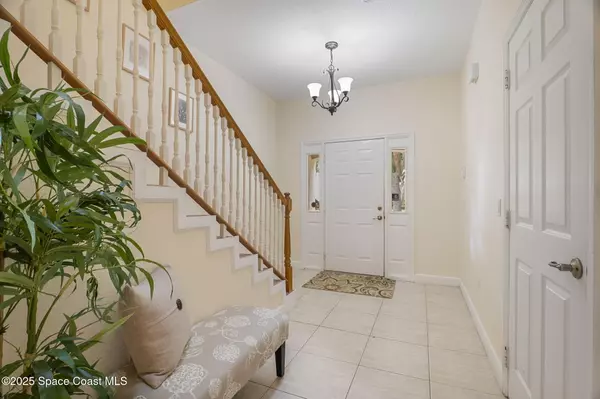 Cape Canaveral, FL 32920,7961 Evelyn CT