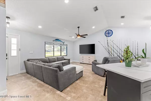 Palm Bay, FL 32907,2350 Fallon BLVD NE