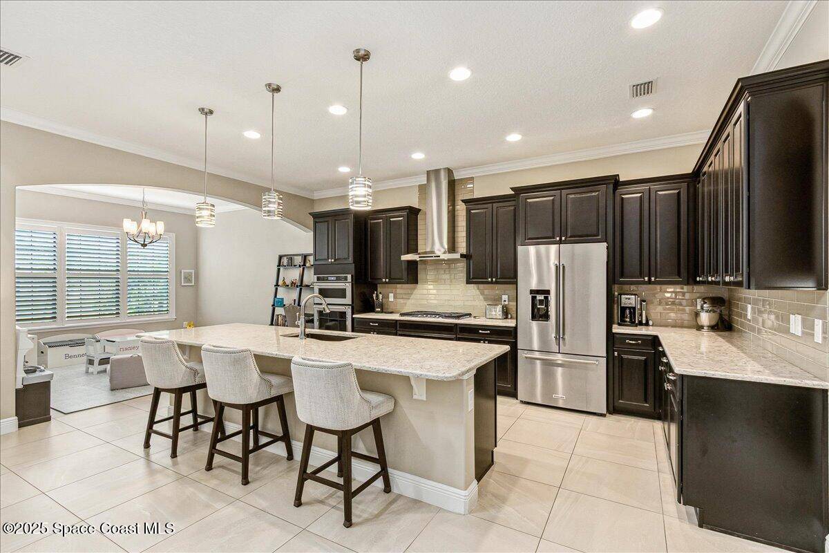 Melbourne, FL 32940,2228 Zuma LN