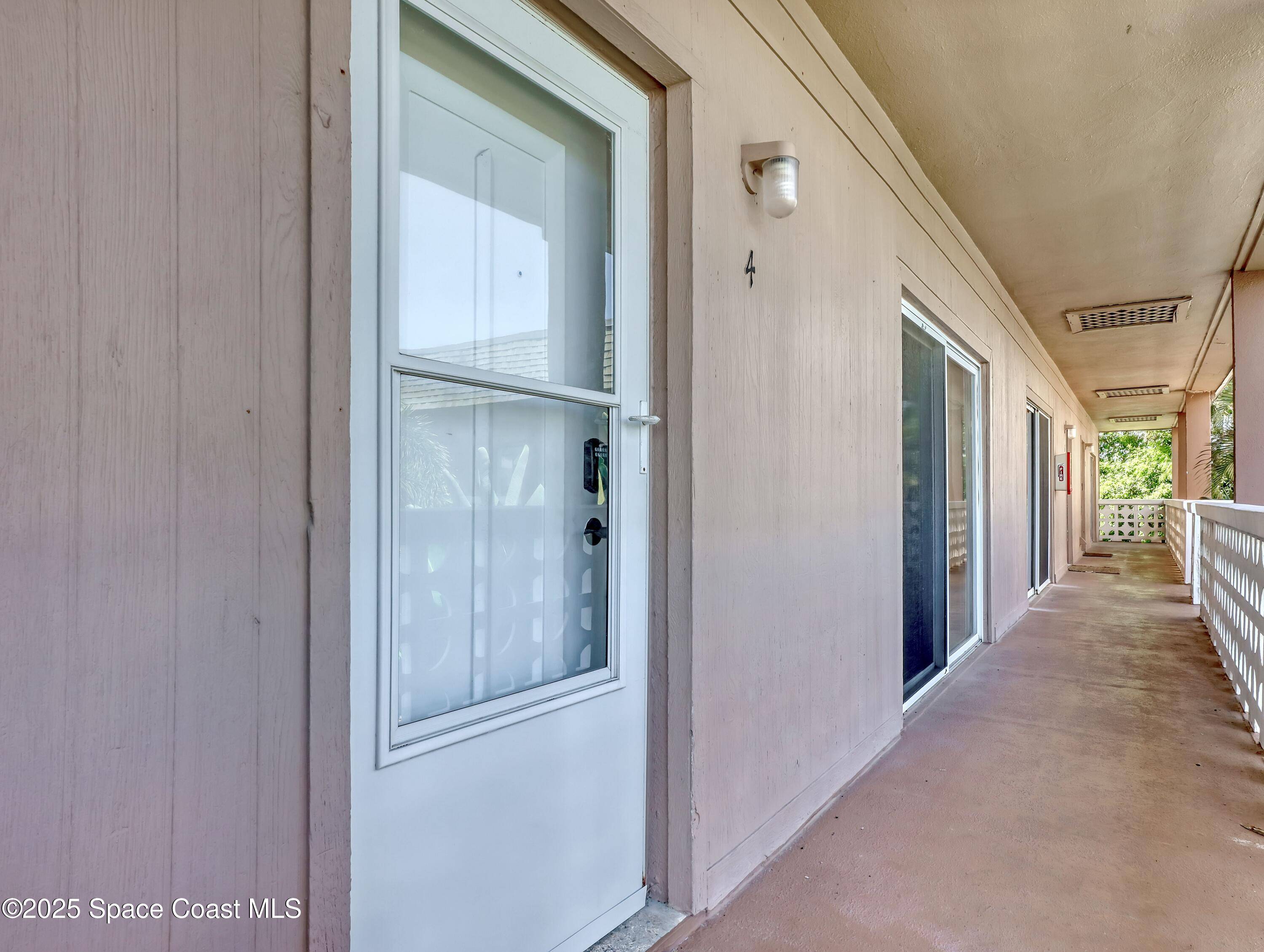 3150 N Atlantic AVE #4-990, Cocoa Beach, FL 32931