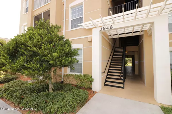 Rockledge, FL 32955,3848 Lexmark LN #405