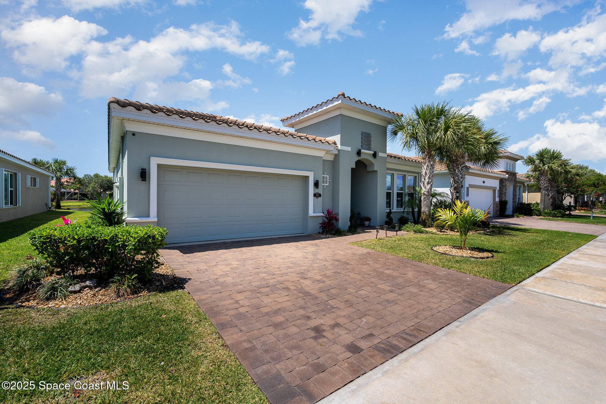 Melbourne, FL 32903,3960 Poseidon WAY