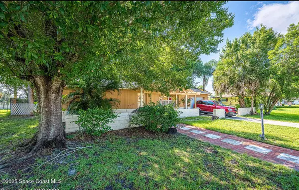 Melbourne, FL 32904,82 Haven DR