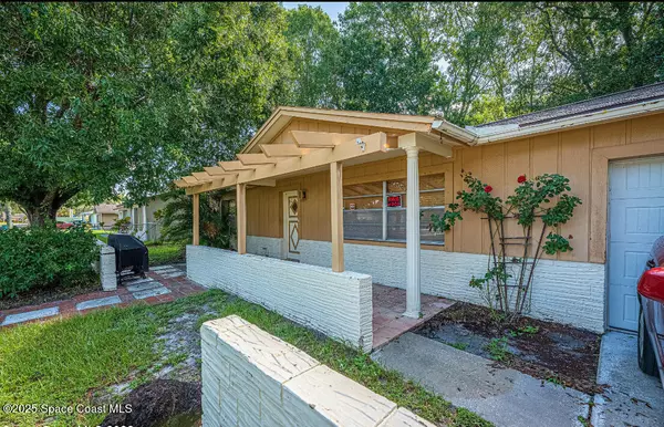 Melbourne, FL 32904,82 Haven DR