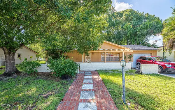 Melbourne, FL 32904,82 Haven DR