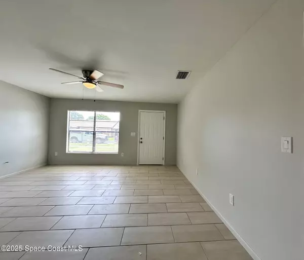 Titusville, FL 32796,22 E Towne PL