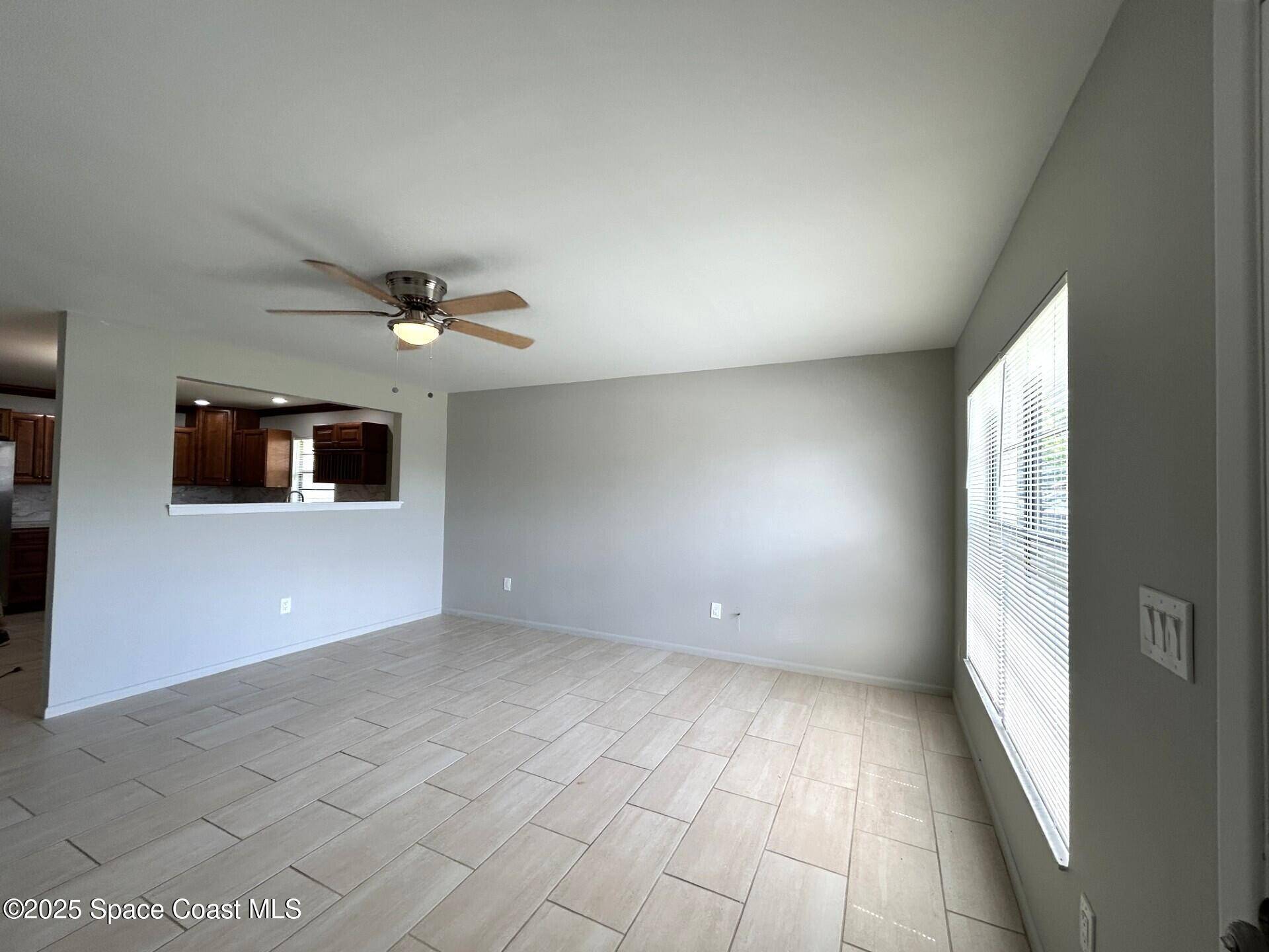 Titusville, FL 32796,22 E Towne PL