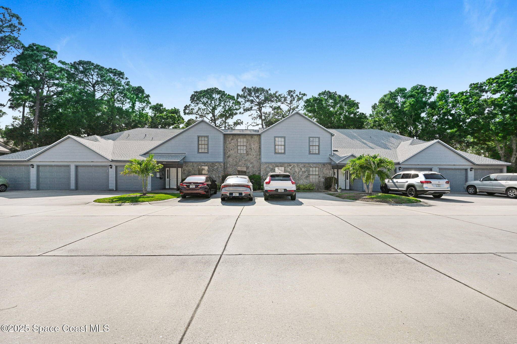 9040 York LN #16g, West Melbourne, FL 32904