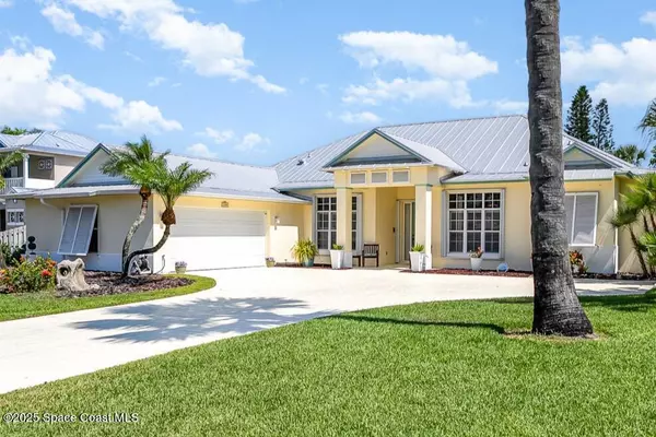 Indialantic, FL 32903,140 Miami AVE