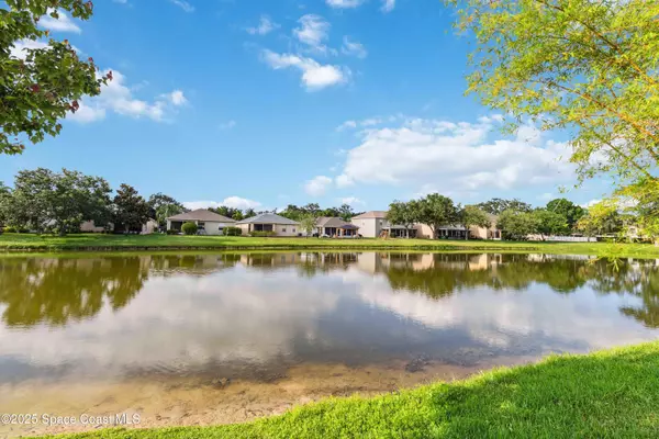 West Melbourne, FL 32904,2262 Lune CT