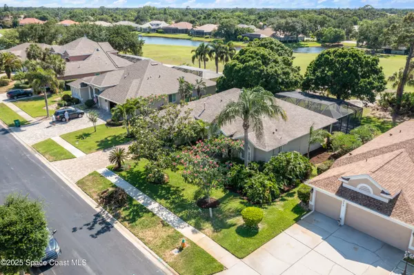 Melbourne, FL 32940,448 Birchington LN