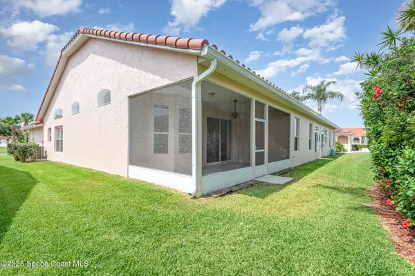 Melbourne, FL 32940,570 Shell Cove DR
