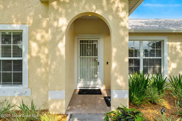 Palm Bay, FL 32907,701 Agena AVE NW