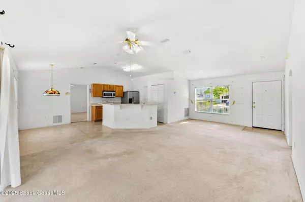 Palm Bay, FL 32907,701 Agena AVE NW