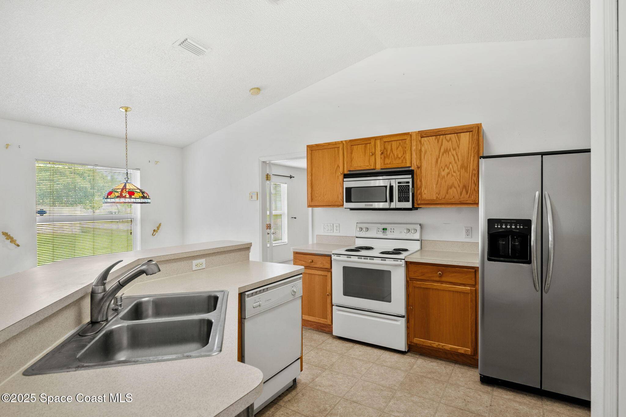 Palm Bay, FL 32907,701 Agena AVE NW