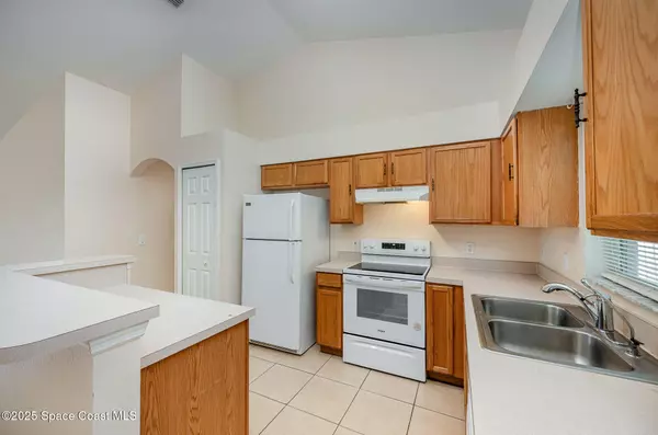 Palm Bay, FL 32909,1066 Quesada ST SE