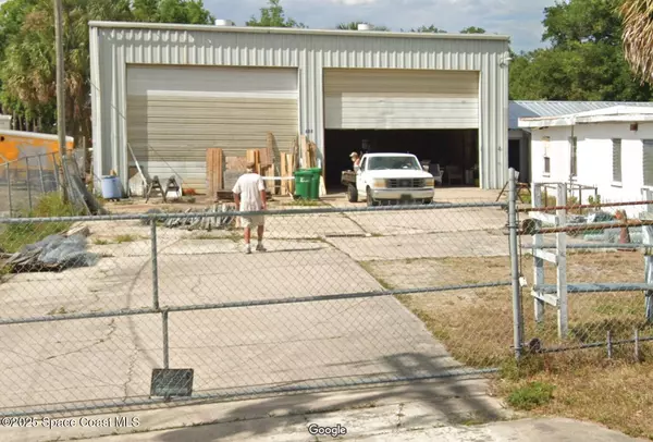 Cocoa, FL 32922,634 St Johns ST