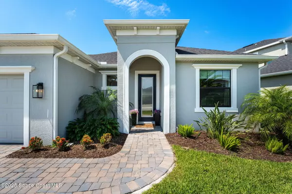 Melbourne, FL 32940,3015 Blazing Star DR