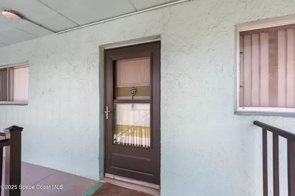 Melbourne, FL 32935,1001 W Eau Gallie BLVD #205