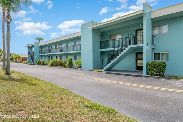 Melbourne, FL 32935,1001 W Eau Gallie BLVD #205