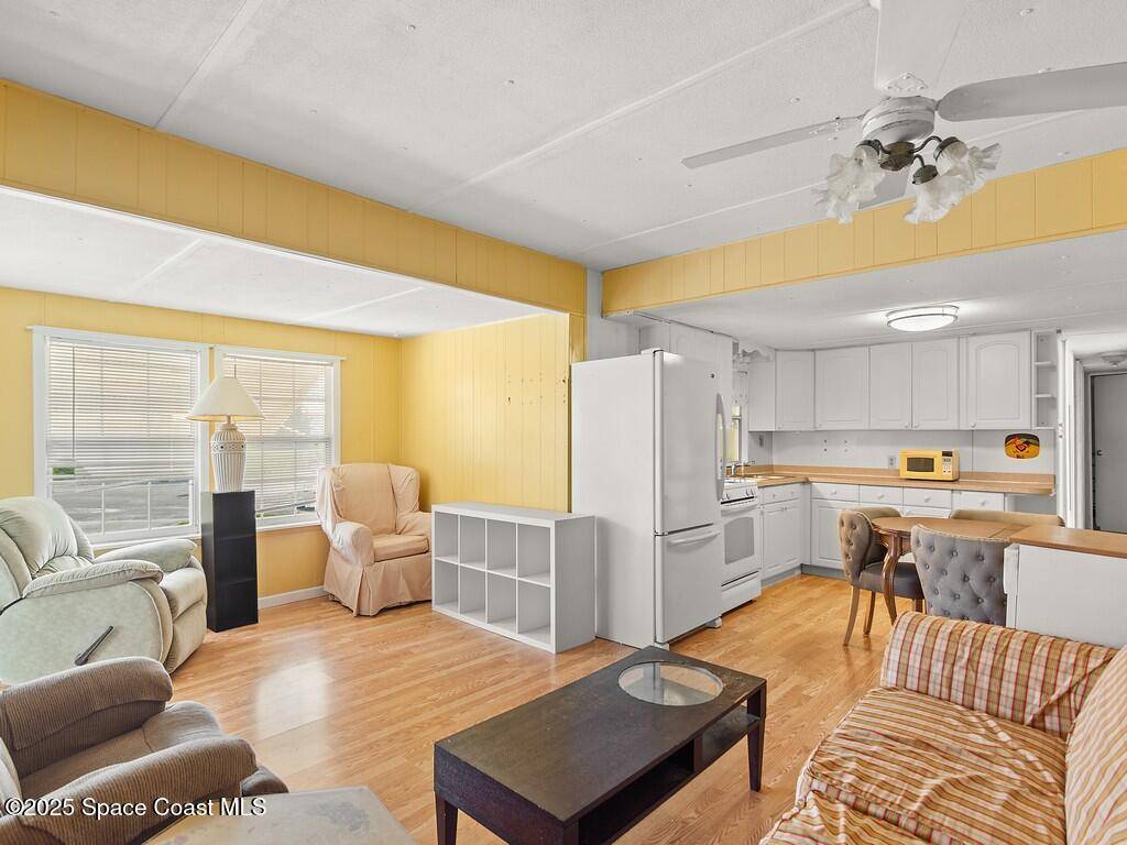 Sebastian, FL 32958,12696 79th CT