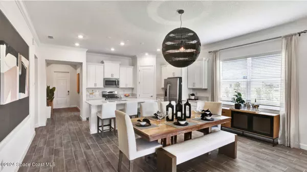 Palm Bay, FL 32907,2992 Antarus DR NW