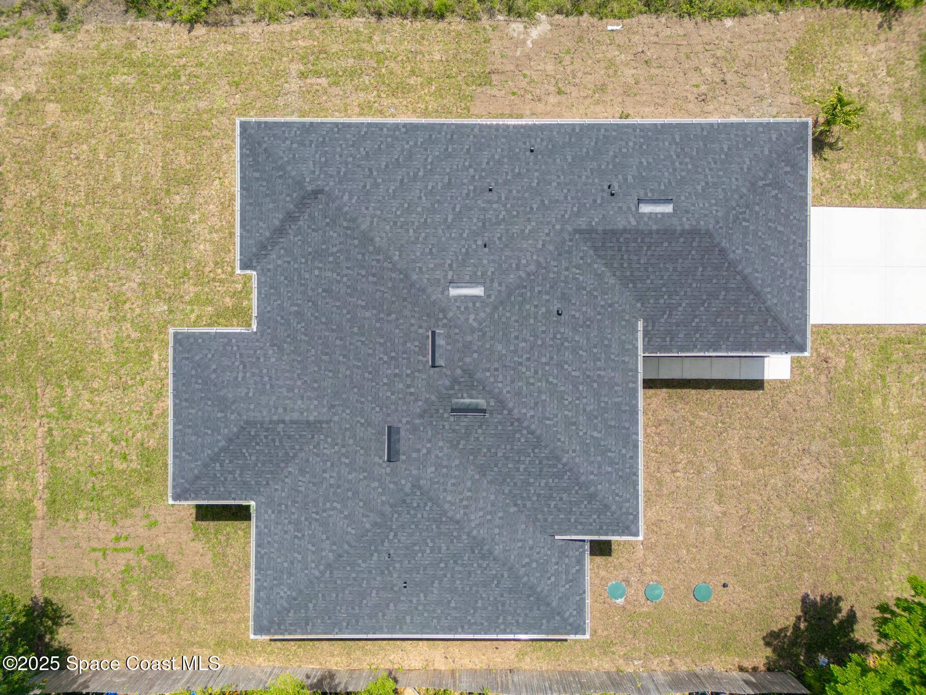 Palm Bay, FL 32907,227 Krefeld RD NW